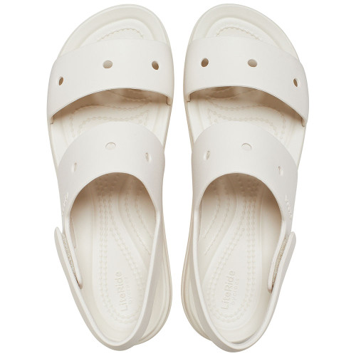 Crocs Brooklyn 4U